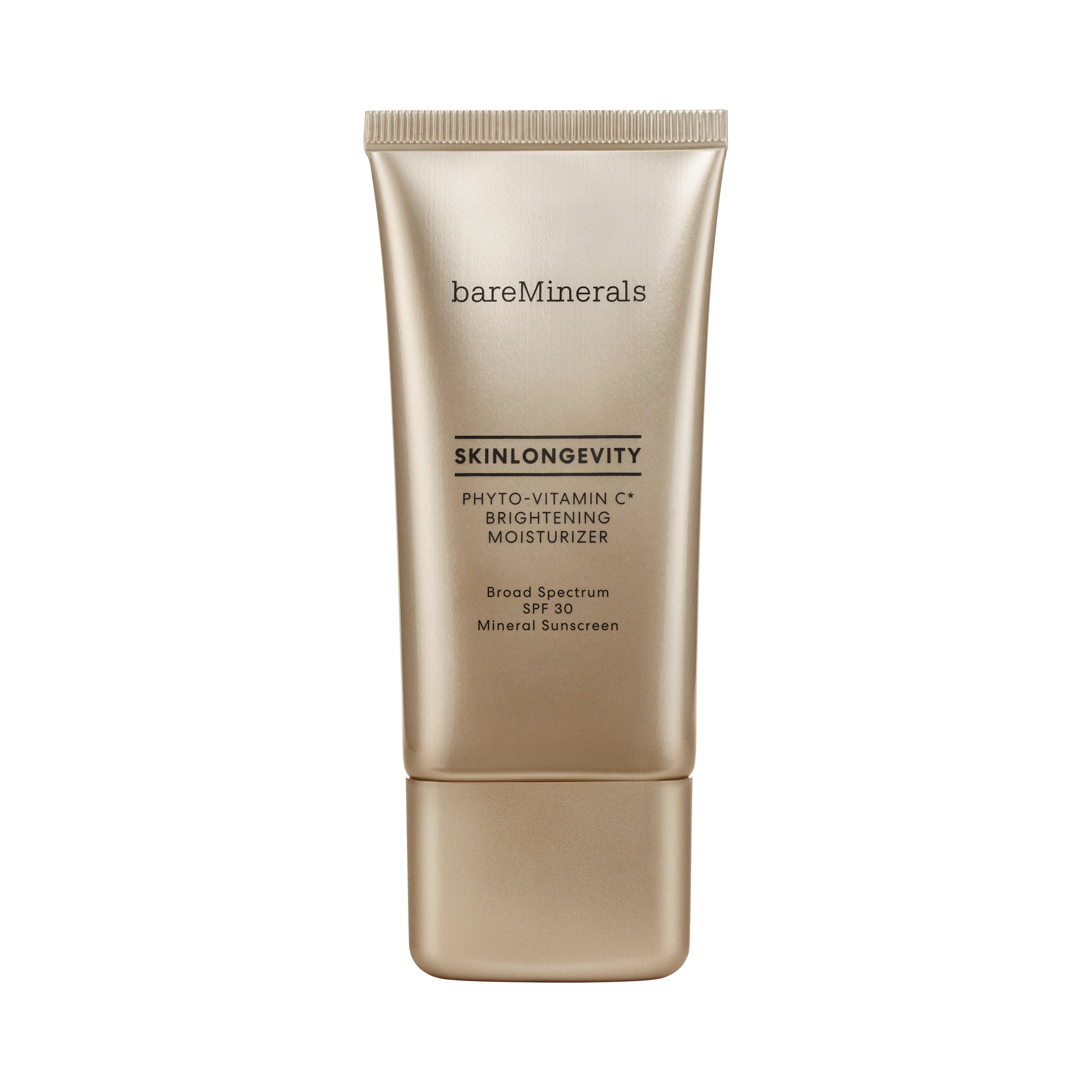 All Sale Eligible for Discount